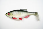 The Bream Gen2 - Roach